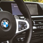 BMW Z4 M40i Auto Class Magazine_008
