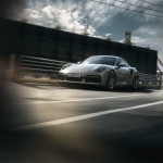 P20_0106_a3_rgb Auto Class Magazine Porsche 911 Turbo S