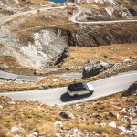 Range Rover Sport HST Auto Class Magazine _043