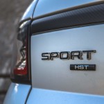 Range Rover Sport HST Auto Class Magazine _048