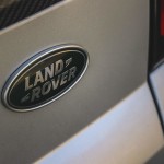 Range Rover Sport HST Auto Class Magazine _049