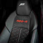 ABT RS6-R 7 Auto Class Magazine