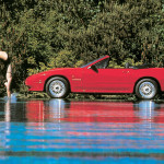Mazda-RX-7_Generation-2_1989 Auto Class Magazine