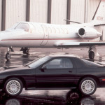 Mazda-RX-7_Generation-2_Turbo-1991 Auto Class Magazine
