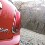 Mini Cooper S Cabrio Auto Class Magazine _010