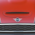 Mini Cooper S Cabrio Auto Class Magazine _018