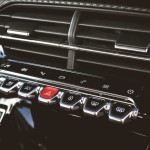 Peugeot 208 GT Auto Class Magazine_020