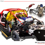 ATS RR TURBO CUSTOMER RACING_010 Auto Class Magazine