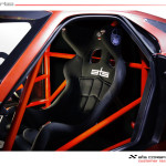 ATS RR TURBO CUSTOMER RACING_015 Auto Class Magazine