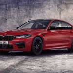 BMW-M5_Competition-2021-1600-34 Auto Class Magazine