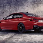 BMW-M5_Competition-2021-1600-36 Auto Class Magazine