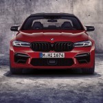 BMW-M5_Competition-2021-1600-37 Auto Class Magazine
