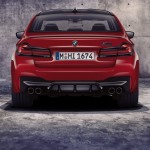 BMW-M5_Competition-2021-1600-38 Auto Class Magazine