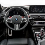 BMW-M5_Competition-2021-1600-39 Auto Class Magazine