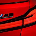 BMW-M5_Competition-2021-1600-44 Auto Class Magazine