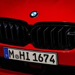 BMW-M5_Competition-2021-1600-45 Auto Class Magazine