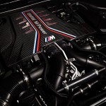 BMW-M5_Competition-2021-1600-4b Auto Class Magazine