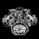 Maserati Nettuno engine 2