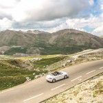 Tour delle Alpi 2020 Auto Class Magazine _139