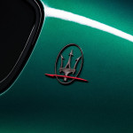 16726-MaseratiQuattroporteTrofeo Auto Class Magazine