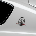 16733-MaseratiLevanteTrofeo Auto Class Magazine
