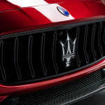 16754-MaseratiGhibliTrofeo Auto Class Magazine