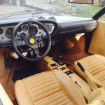 Ferrari Dino 308 GT4 Auto Class Magazine _004