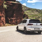 VW Golf GTI TCR Auto Class Magazine _030