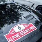 Alpine Grand Prix 2020 Auto Class Magazine _009