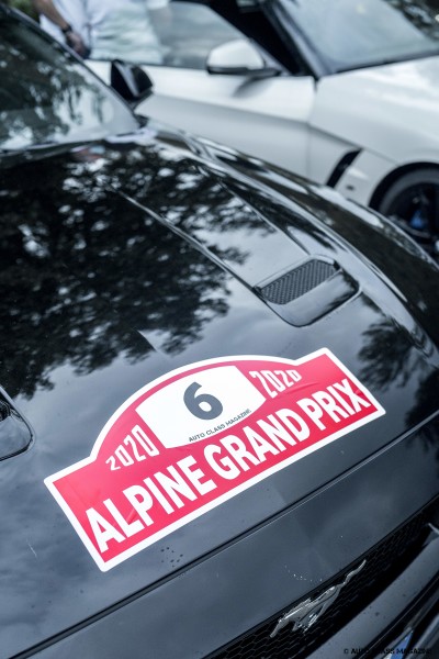 Alpine Grand Prix 2020 Auto Class Magazine _009