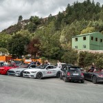 Alpine Grand Prix 2020 Auto Class Magazine _055