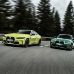 BMW M3 M4 Competition Auto Class Magazine _002
