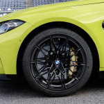BMW M3 M4 Competition Auto Class Magazine _014