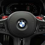 BMW M3 M4 Competition Auto Class Magazine _019