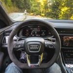 Audi RS Q8 Auto Class Magazine _015