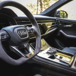 Audi RS Q8 Auto Class Magazine _032