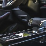 Audi RS Q8 Auto Class Magazine _036