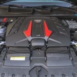 Audi RS Q8 Auto Class Magazine _039