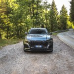 Audi RS Q8 Auto Class Magazine _041