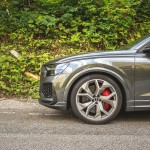 Audi RS Q8 Auto Class Magazine _052