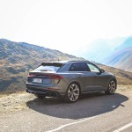 Audi RS Q8 Auto Class Magazine _058