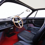 Ferrari-365-P-Berlinetta-Speciale-–-1966-15-1 Auto Class Magazine