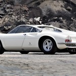 Ferrari-365-P-Berlinetta-Speciale-–-1966-3-1 Auto Class Magazine