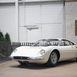 Ferrari_365_P_Berlinetta_Speciale_1966_4096x2734 Auto Class Magazine