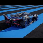 Bugatti-Bolide_Concept-2020-1600-08 Auto Class Magazine