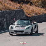 Stelvio-2020-Lotus-Elise-meeting auto class magazine 14