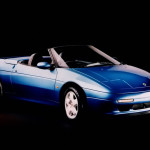 lotus-elan-m100-quella-sbagliata (2) Auto Class Magazine