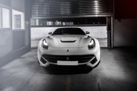 PP-Performance F12