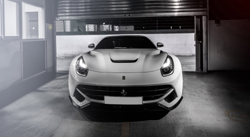 PP-Performance F12