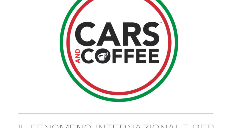 Cars and Coffee Brescia
